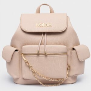 Nolah 'Tasha' Τσάντα | Pink