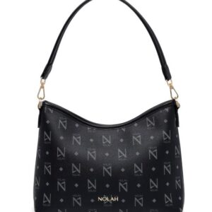 Nolah 'Bettina' Τσάντα | Black