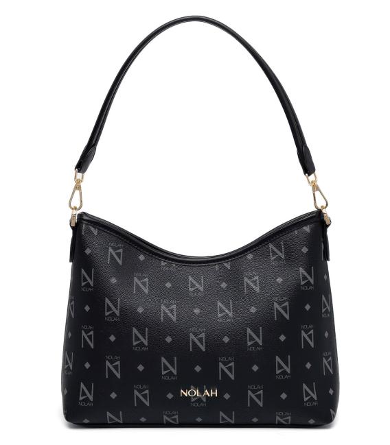 Nolah ‘Bettina’ Τσάντα | Black