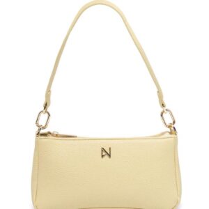 Nolah 'Flavia' Τσάντα | Banana Yellow