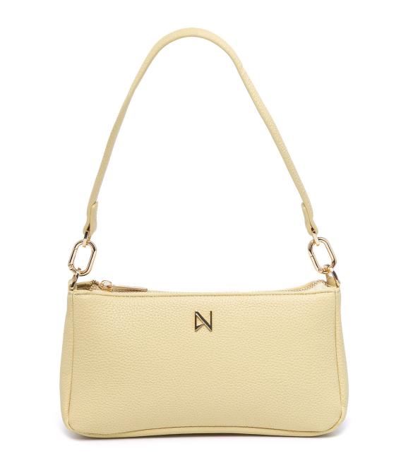 Nolah ‘Flavia’ Τσάντα | Banana Yellow