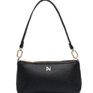 Nolah 'Flavia' Τσάντα | Black