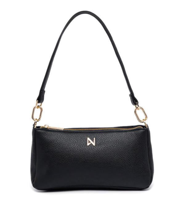 Nolah ‘Flavia’ Τσάντα | Black