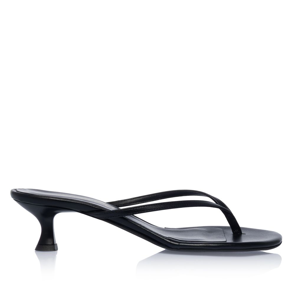 Sante Sandals | Made In Greece