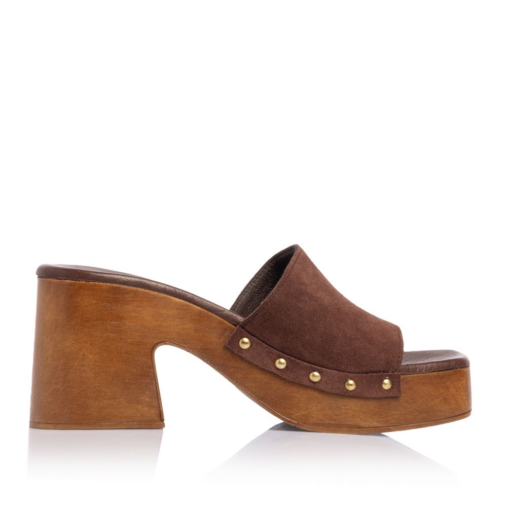 Sante D2D Leather Collection | Made In Greece