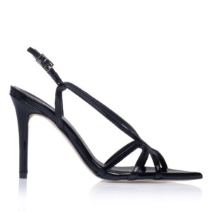 Sante Sandals | Made In Greece