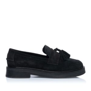 Sante Day2Day sneaker 26-512