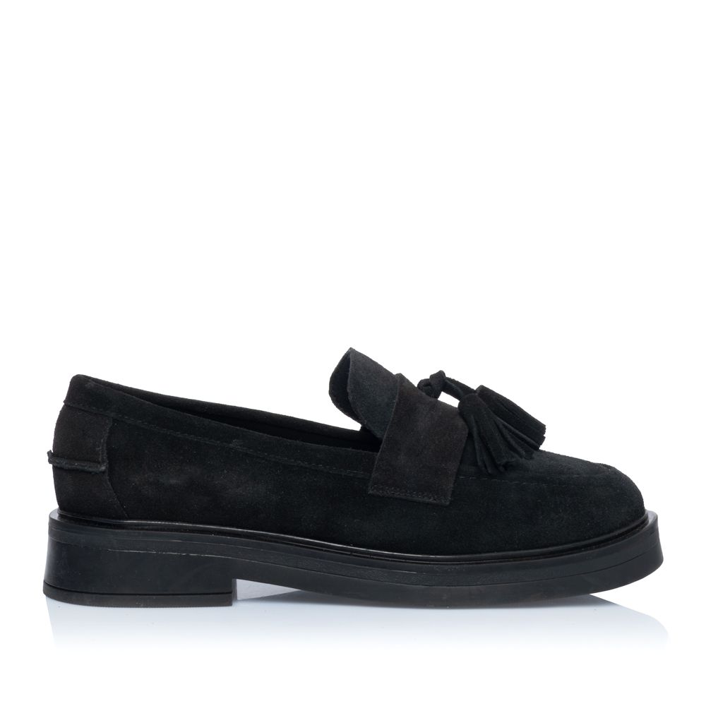 Sante Day2Day sneaker 26-512