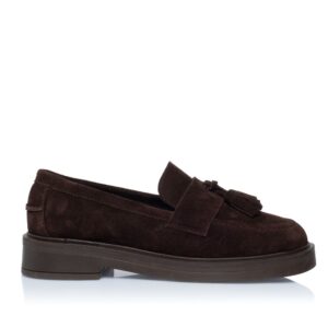 Sante Day2Day sneaker 26-512