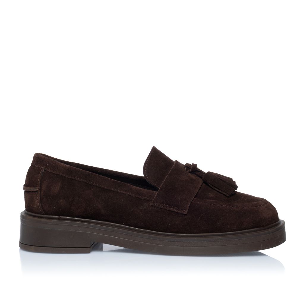 Sante Day2Day sneaker 26-512