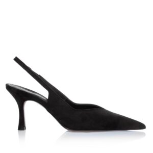 Sante Pumps 26-659