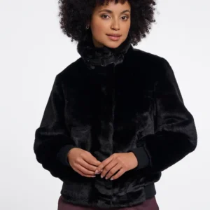 Ambra jacket