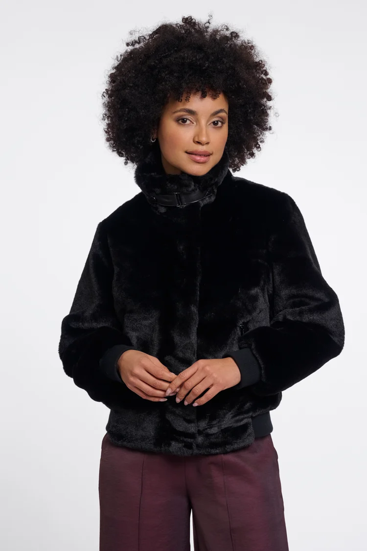Ambra jacket