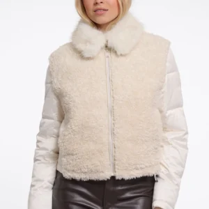 Balbo jacket