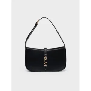 NOLAH ΤΣΑΝΤΑ HAILEY BLACK