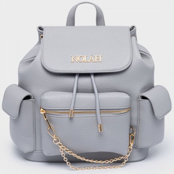 Nolah ‘Tasha’ Τσάντα | Ciel