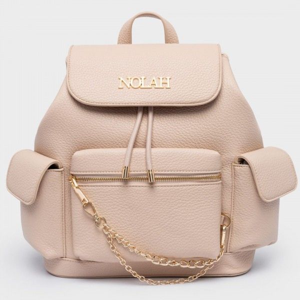 Nolah ‘Tasha’ Τσάντα | Pink