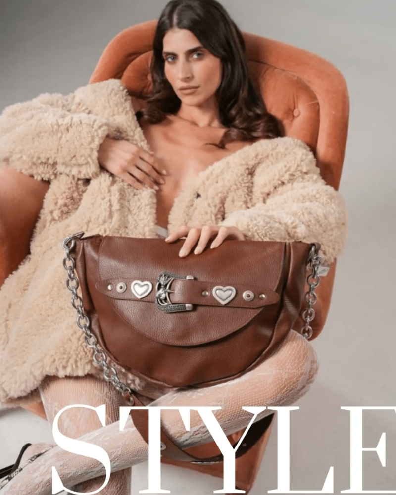 &Alpha;&Xi;&Epsilon;&Sigma;&Omicron;&Upsilon;&Alpha;&Rho;