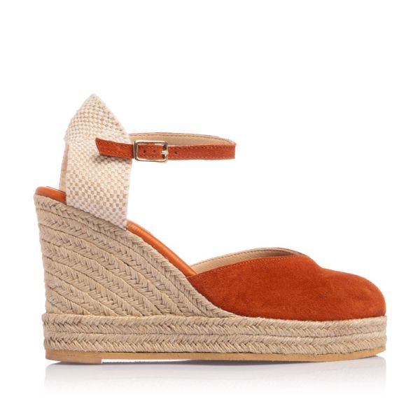 Sante D2D Leather Collection | Made In Greece