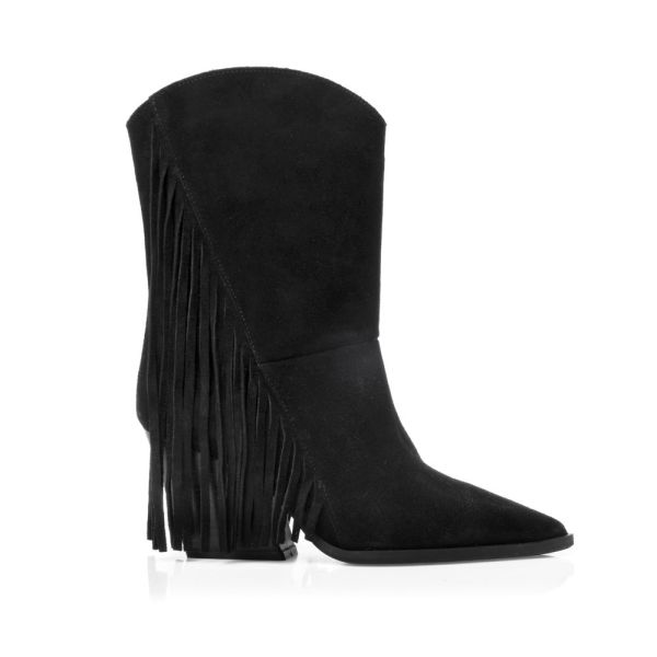 Sante D2D Leather Collection | Made In Greece