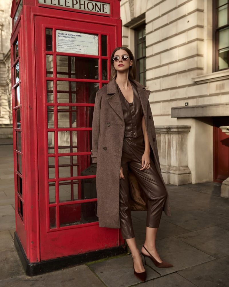 &Rho;&Omicron;&Upsilon;&Chi;&Alpha;